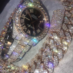 (HARD) Skrewly G x Future Type Beat - “Nuclear”