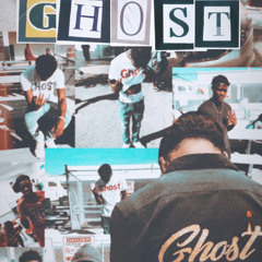 More Friends Or No Friends x King Dez