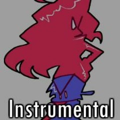 FNF - M.I.L.F. (BAnims Unfinished Remix)INSTRUMENTAL