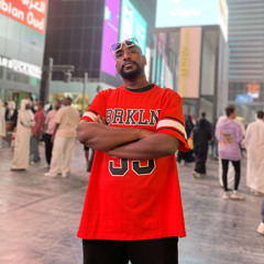 DJSWX فاز