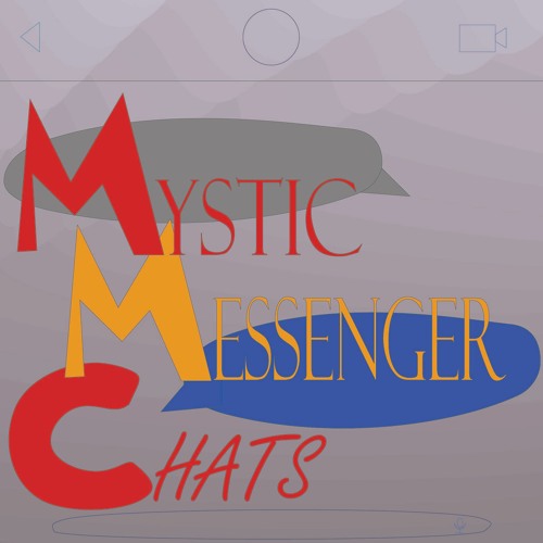 Mystic Messenger Chats
