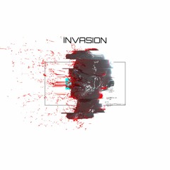 Invasion (Free Download)