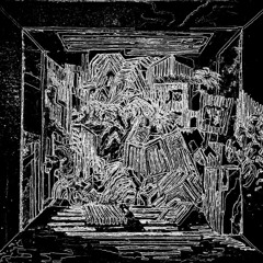 mareeenà @ Caminul Subcultural (10.10.2025)