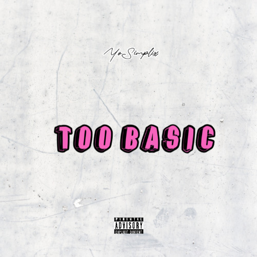 To Basic