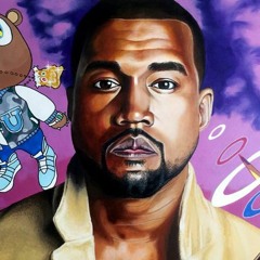 Kanye West (All Leaks/Unreleased/Exclusives)(Updated Daily)[Latest Leak: FML (V4)]