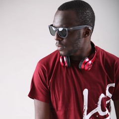 2022 Club Wrap Up Mix