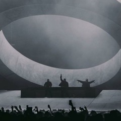 Teenage Crime x Transmission x Graveyard