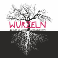 WURZELN #7 - Königtum neu gedacht (P. Mark Thelen)