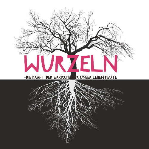 WURZELN #7 - Königtum neu gedacht (P. Mark Thelen)