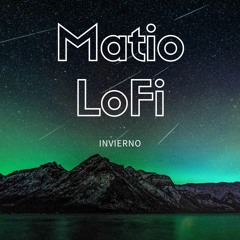 Matio LoFi - Melancolía