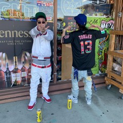 Nevertrust2️⃣0️⃣st