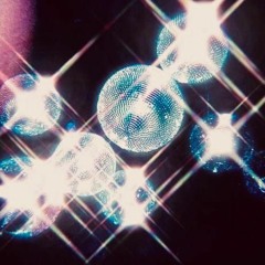 Disco De Medianoche(fast)