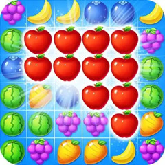 Fruit_Boom__Unpacking_the_Psychology_of_a_Mobile_Puzzle_Sensation