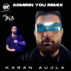 Karan Aujla X Drake (DJBiG604 Remix)