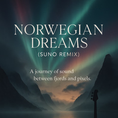 Norwegian Dreams (Suno Remix 1)