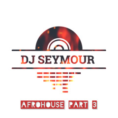 AfroHouse Part 3