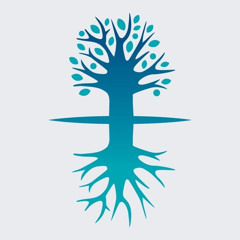 Fre djack - Tous pour un (A-Tlantis Re-Mix 20.25)