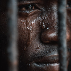 The Cry Of An Innocent Man