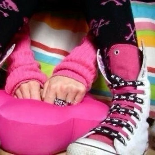 what connects us both 𝄢