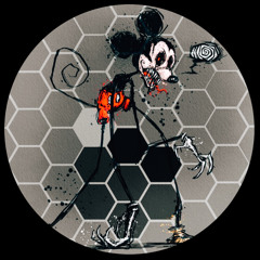 Λ†єƙ ᙓOᙐ - Virus