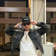 Time (Ft.Raif) (Prod.Raif)