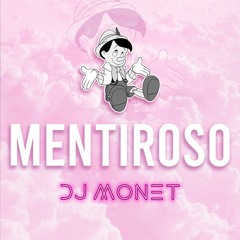 Mentiroso