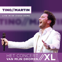 Ik draai er niet omheen (Live)