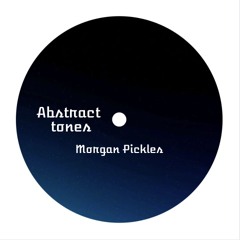 Abstract Tones (Original Mix)