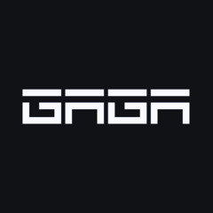 Gaga - February Podcast 2025