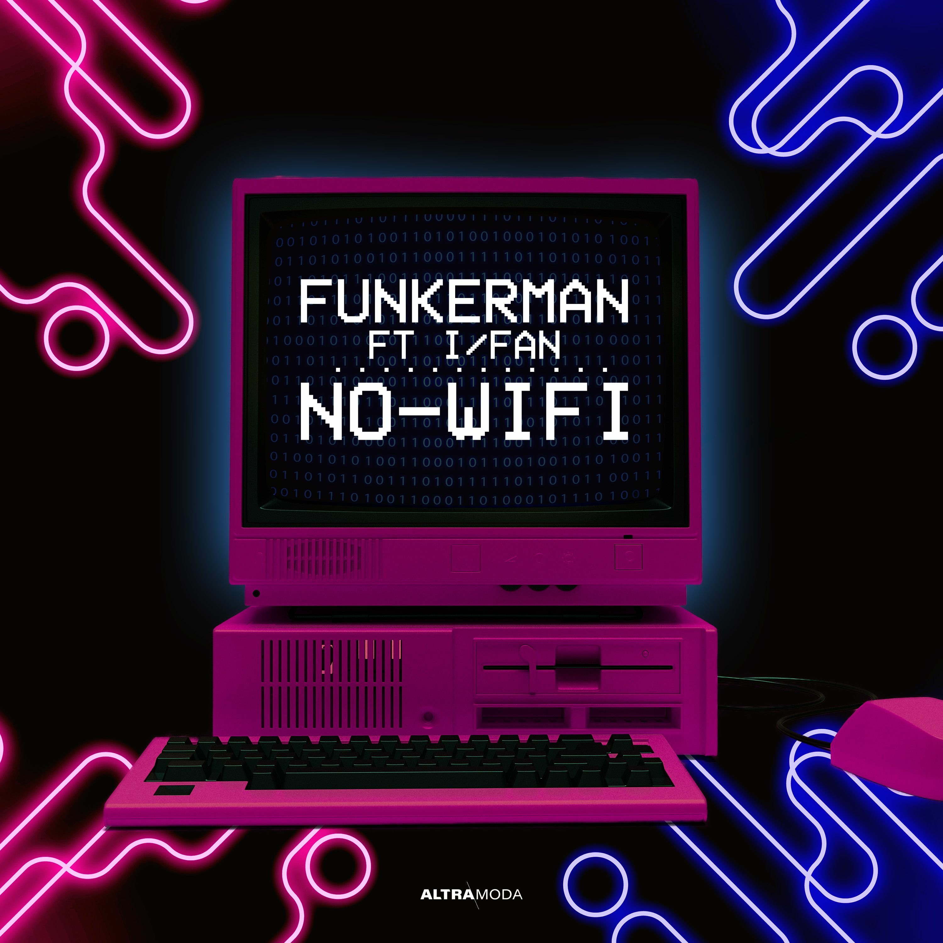 FUNKERMAN