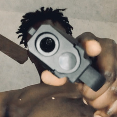 Unc Bod Freestyle