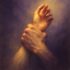 AuraRa - О тебе.mp3