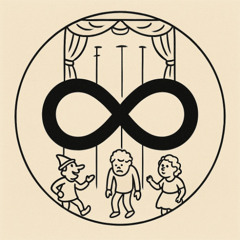 CARL-COX-BABYBEAT@GOPHER-AI-BABYTAAL-NL0000_13MASTER000