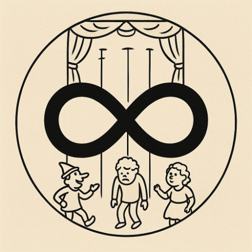 CARL-COX-BABYBEAT@GOPHER-AI-BABYTAAL-NL0000_13MASTER000
