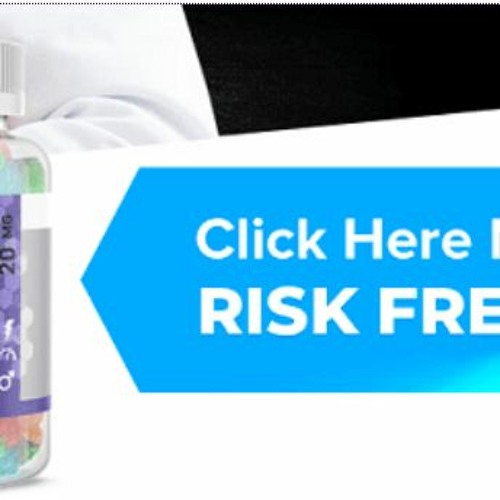 Stream Verti CBD Gummies by Verti CBD Gummies Reviews Listen online