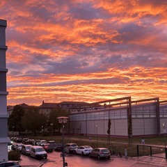 Beats & Melodies #16