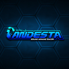 AMPEK KURANG TIGO BALABIAH(Putra Andesta X Minangmusic_)#Private