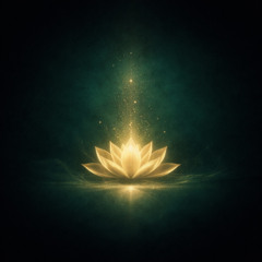 ESTHΛRA – Lily Among Thorns (Song of Songs)  Hypnotic Downtempo