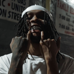 Certified Shit Talker
