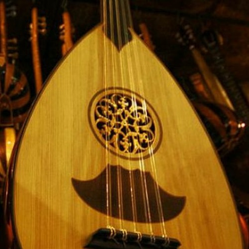 Arabtek (Hardtek)