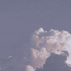 𝕡𝕚𝕣𝕚 - 𝔻𝕣𝕖𝕒𝕞𝕔𝕒𝕥𝕔𝕙𝕖𝕣 //slowed reverb//