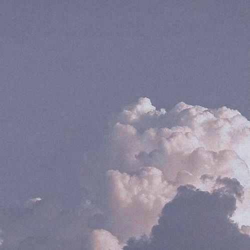 𝕡𝕚𝕣𝕚 - 𝔻𝕣𝕖𝕒𝕞𝕔𝕒𝕥𝕔𝕙𝕖𝕣 //slowed reverb//