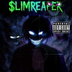 $limReaper