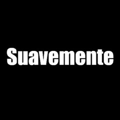Nayer Ft. Pitbull & Mohombi - Suavemente (SINDRIX & CHERRY BOOTLEG)