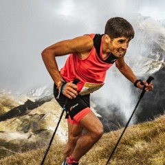 World Mountain and Trail Running Championships, Results 2023 — Live Online