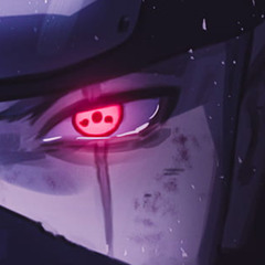 FORWARD ft.RAW-P (Preview)