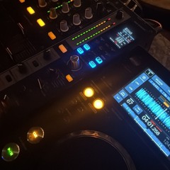 Pavellamusic 3.1