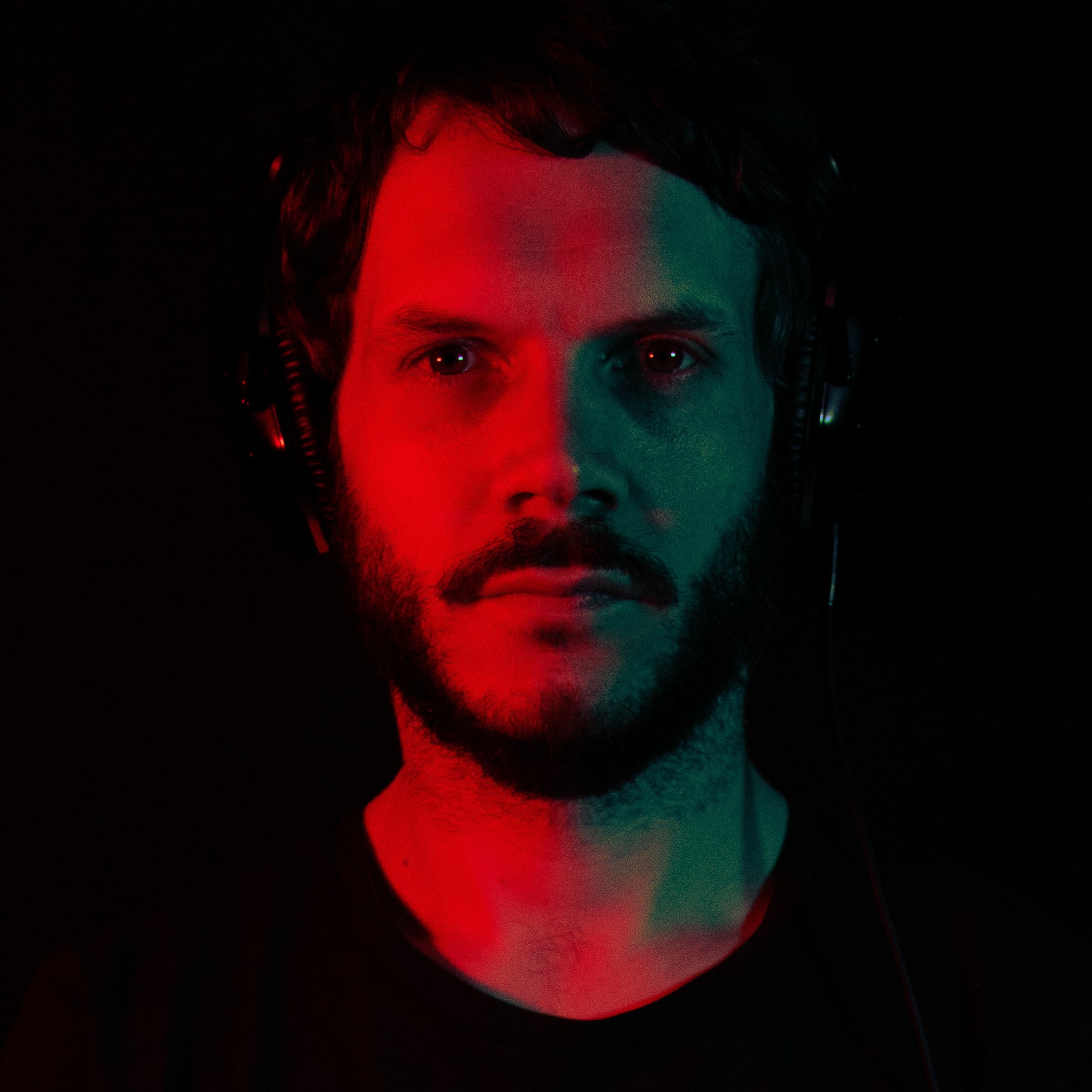 Sturge - Live MIxes