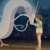 Artwork for cocteau twins - sea, swallow me [ slowed + reverb ]