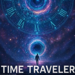 Time Traveler